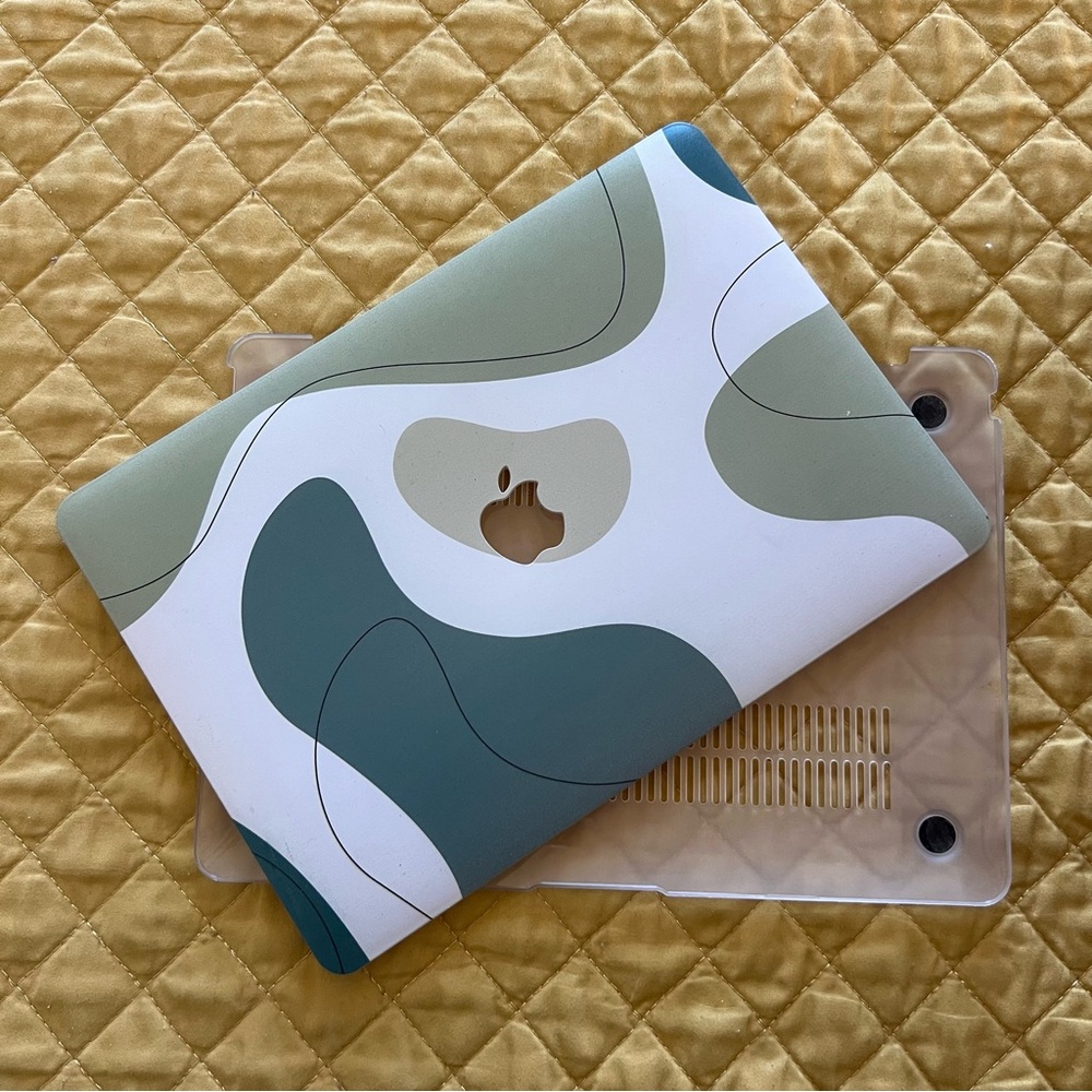 Macbook Air Cover